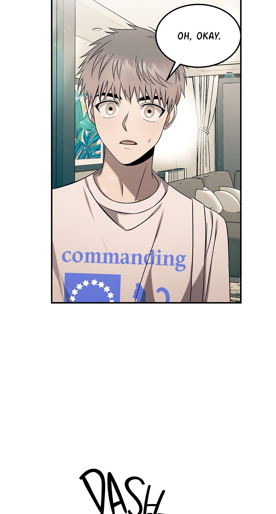 Genius Doctor Lee Moo-jin Chapter 88 - Page 21