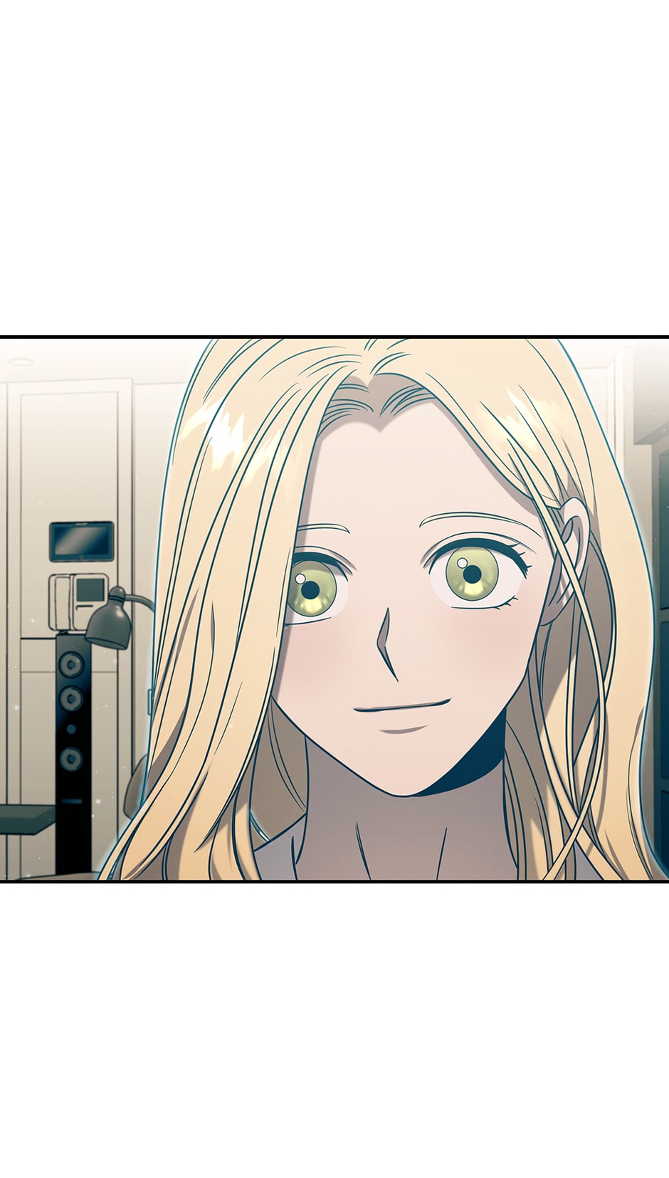 Genius Doctor Lee Moo-jin Chapter 88 - Page 29