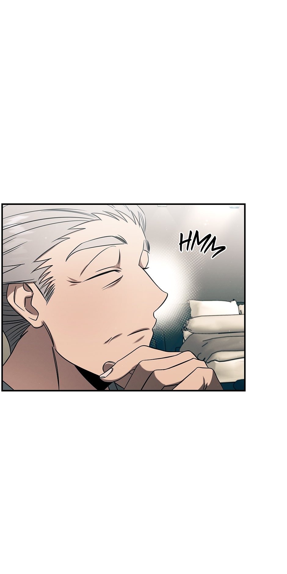 Genius Doctor Lee Moo-jin Chapter 88 - Page 33