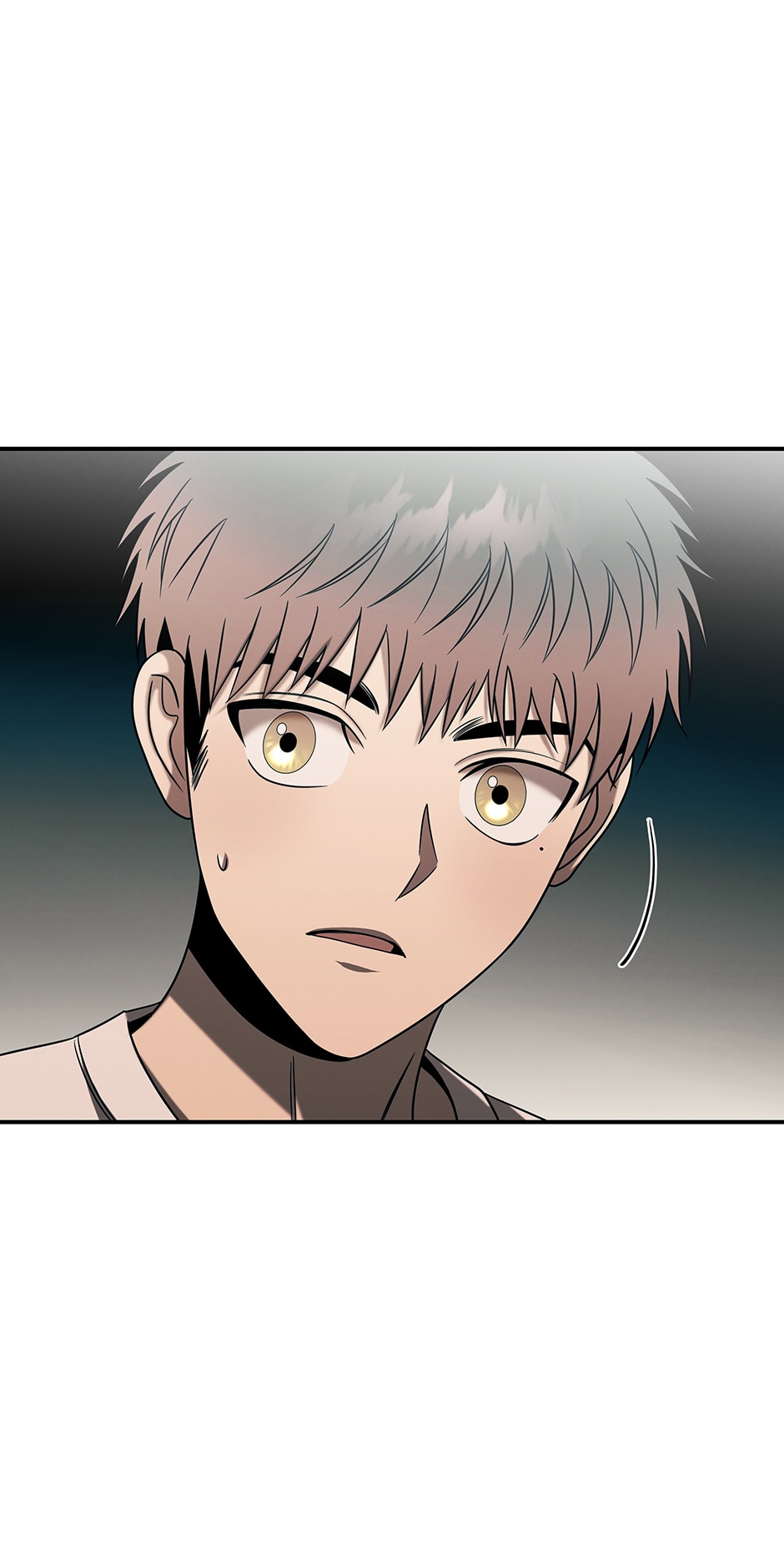 Genius Doctor Lee Moo-jin Chapter 88 - Page 35