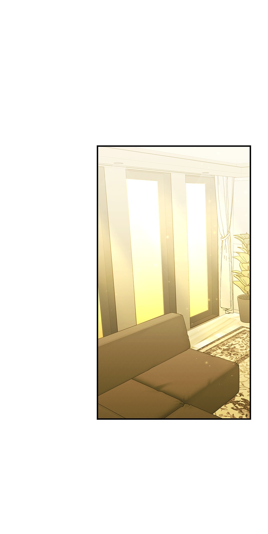 Genius Doctor Lee Moo-jin Chapter 88 - Page 36