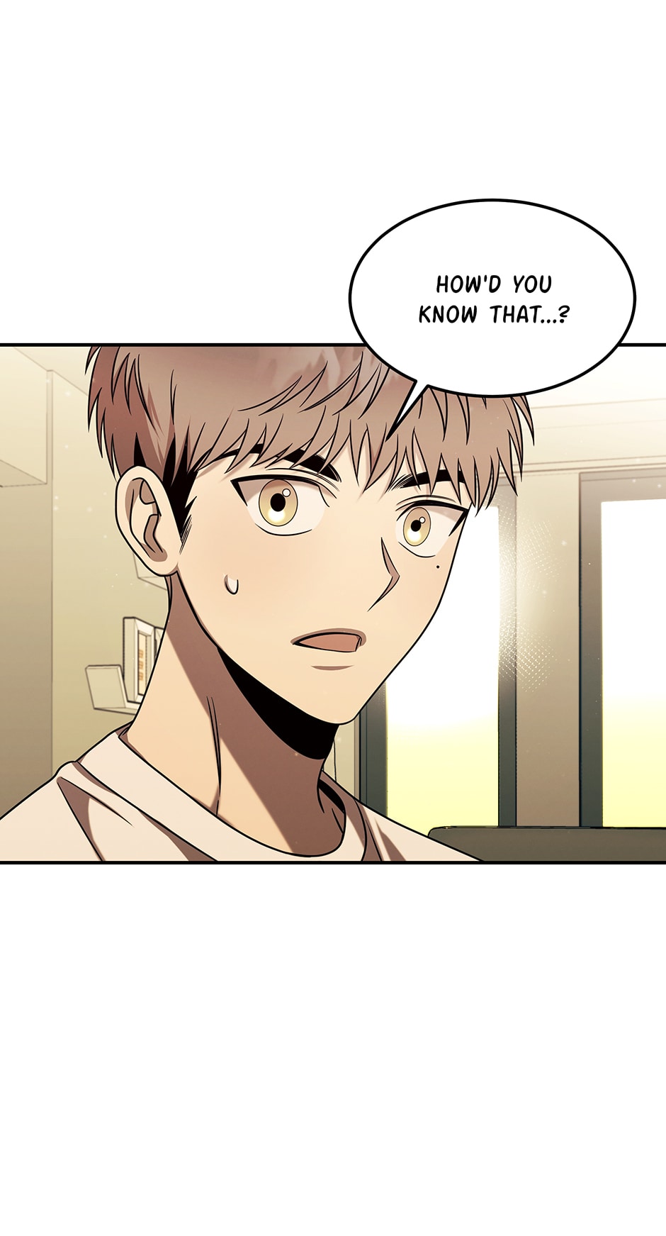 Genius Doctor Lee Moo-jin Chapter 88 - Page 41