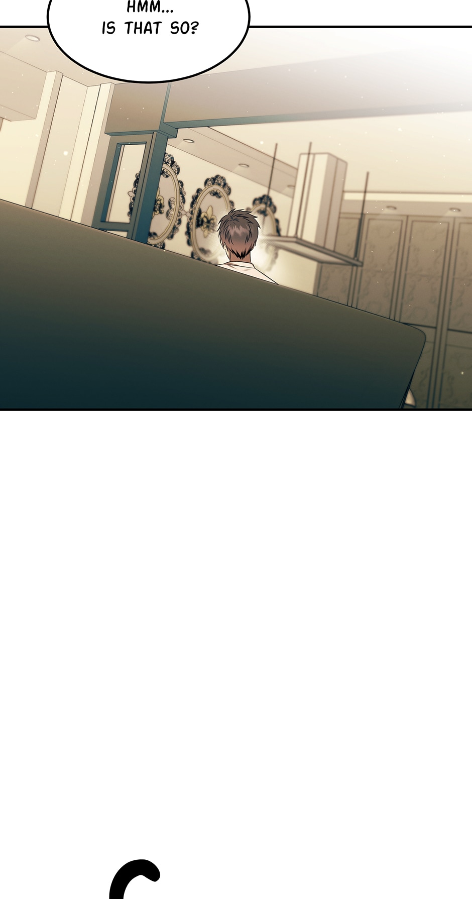 Genius Doctor Lee Moo-jin Chapter 88 - Page 45