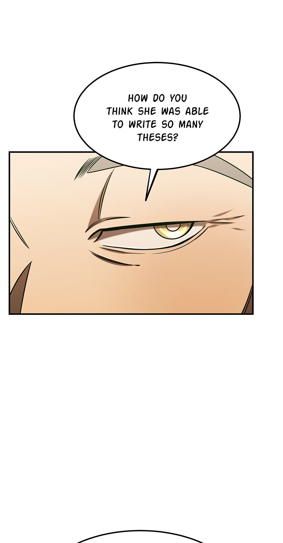 Genius Doctor Lee Moo-jin Chapter 88 - Page 52