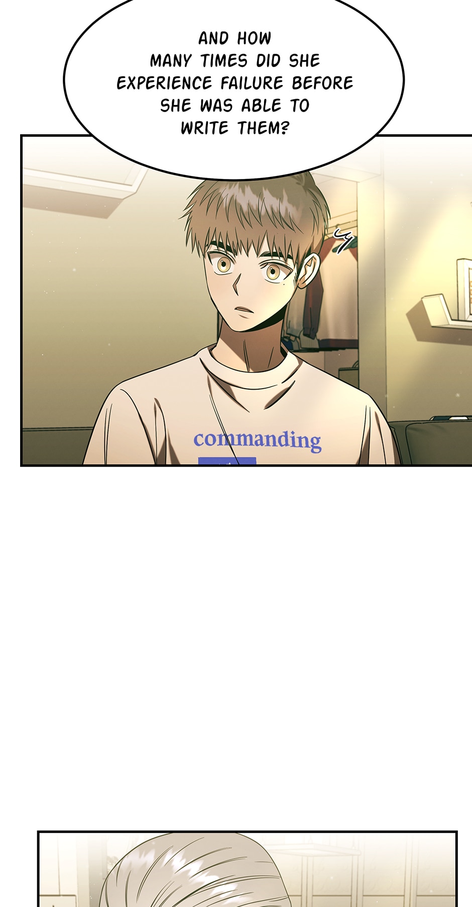 Genius Doctor Lee Moo-jin Chapter 88 - Page 53