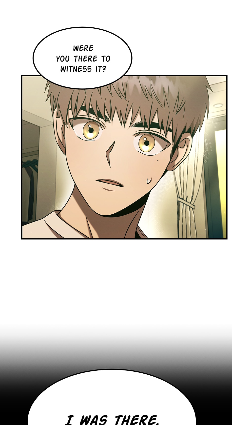 Genius Doctor Lee Moo-jin Chapter 88 - Page 56