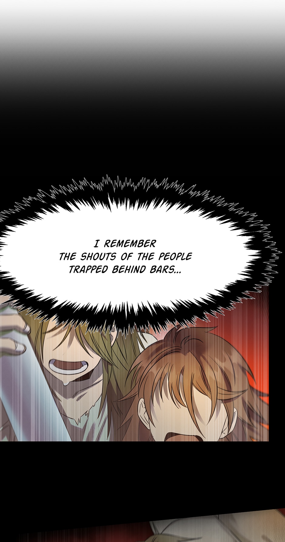 Genius Doctor Lee Moo-jin Chapter 88 - Page 6