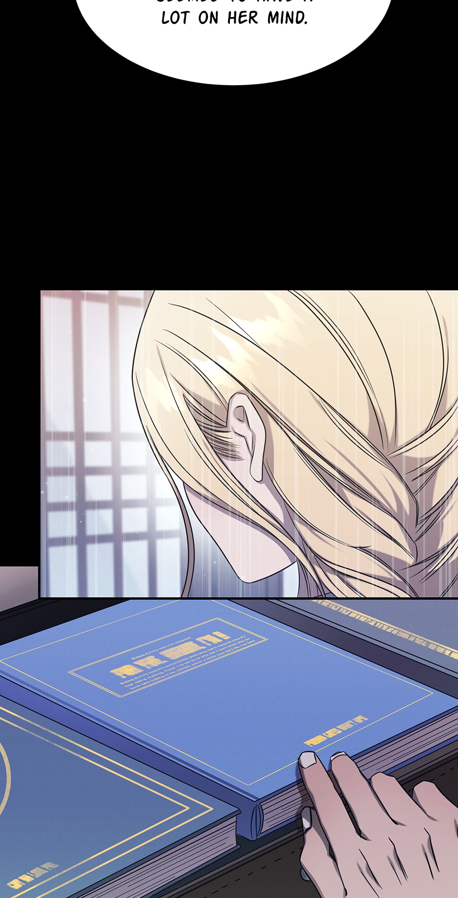 Genius Doctor Lee Moo-jin Chapter 88 - Page 69