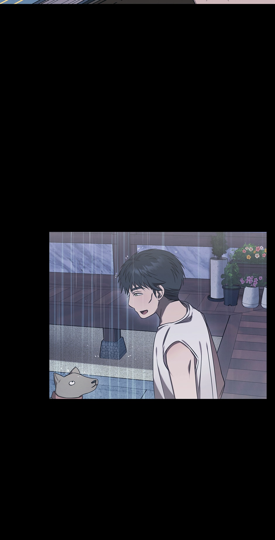 Genius Doctor Lee Moo-jin Chapter 88 - Page 70