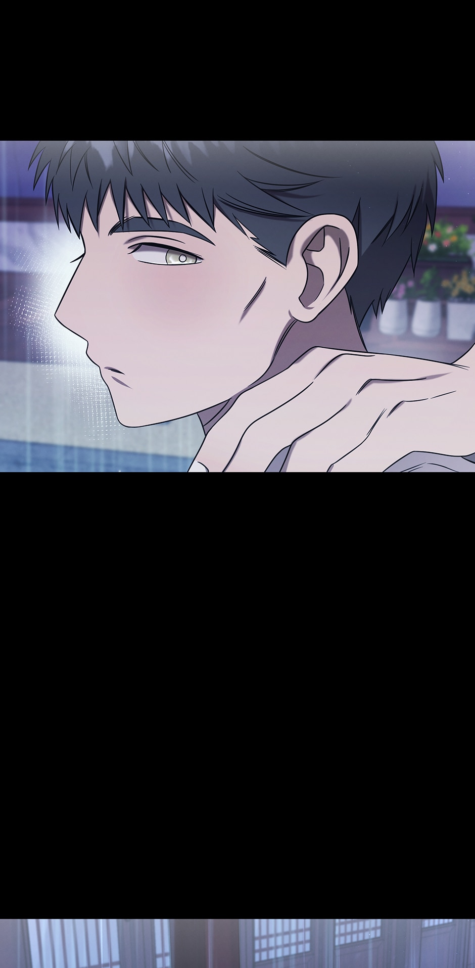 Genius Doctor Lee Moo-jin Chapter 88 - Page 71