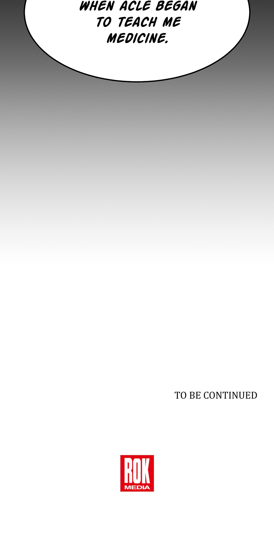 Genius Doctor Lee Moo-jin Chapter 88 - Page 73