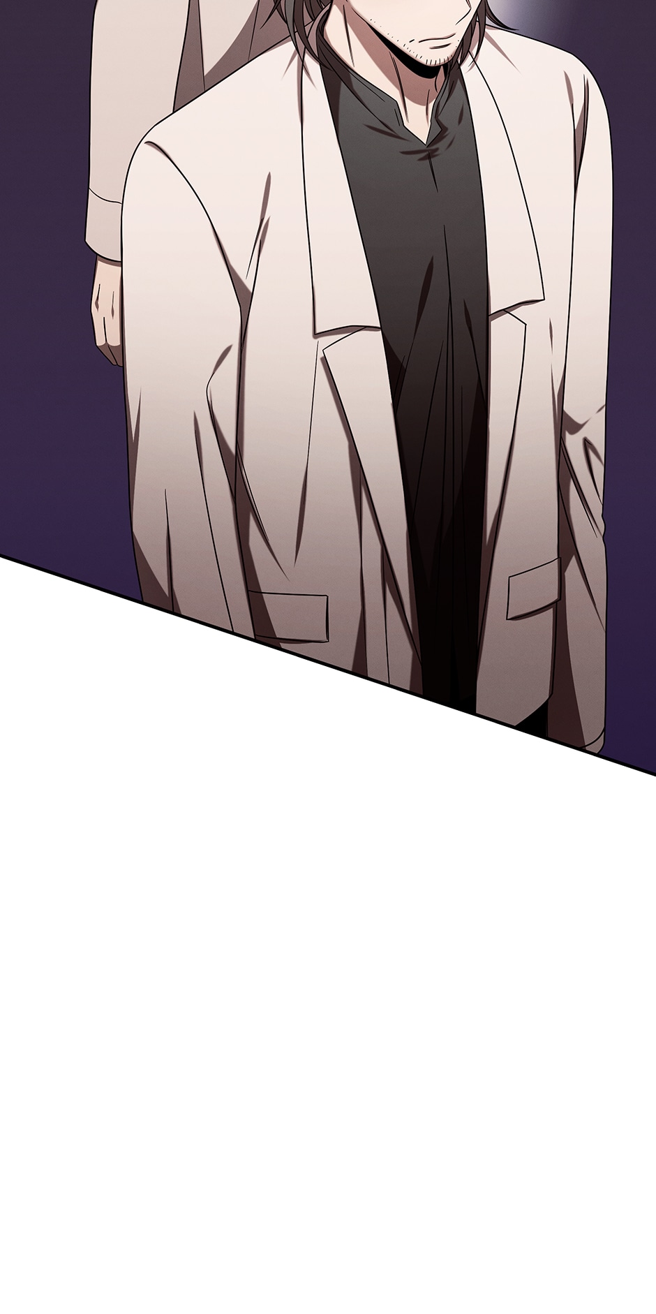 Genius Doctor Lee Moo-jin Chapter 89 - Page 14