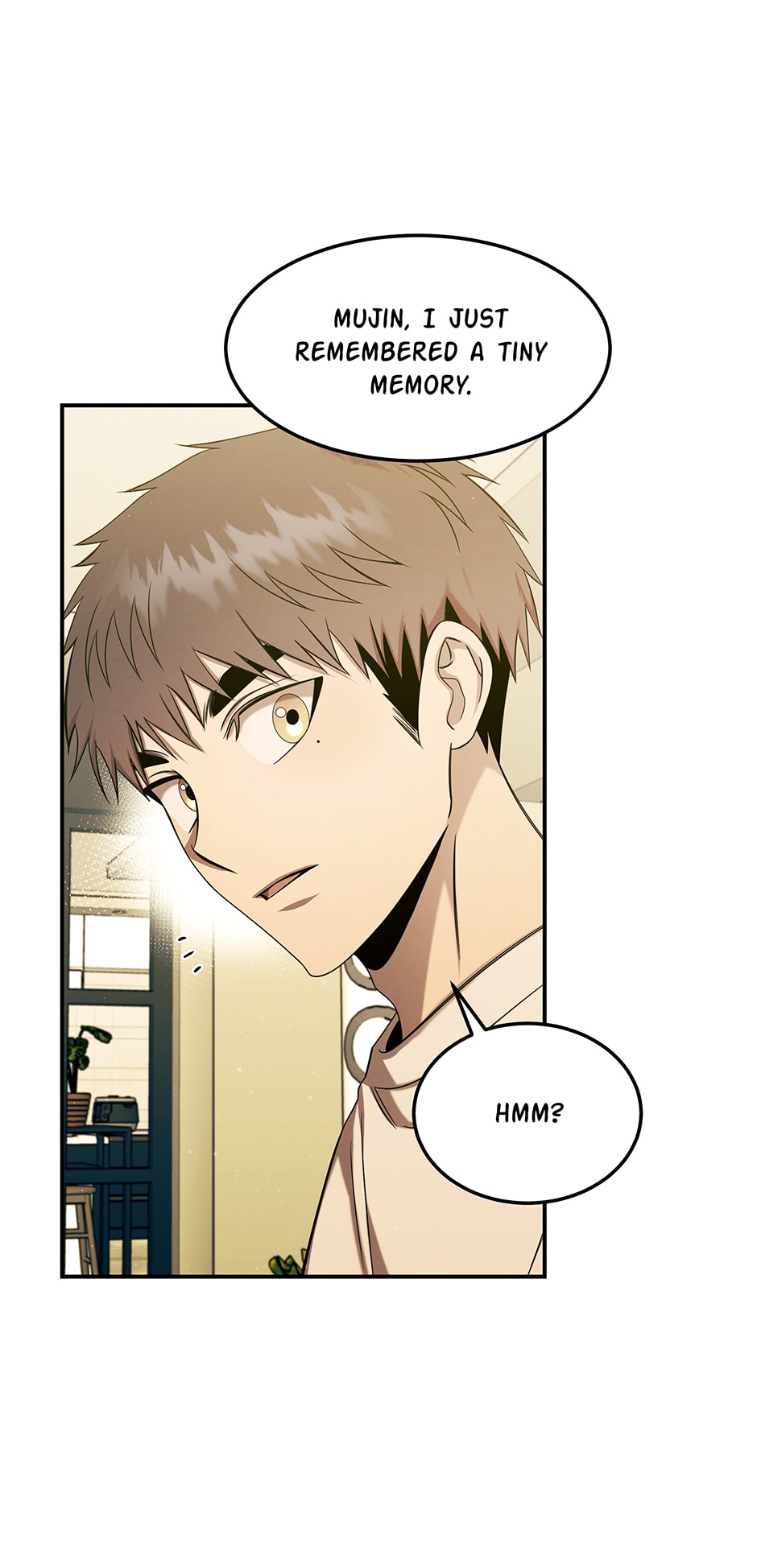 Genius Doctor Lee Moo-jin Chapter 89 - Page 22