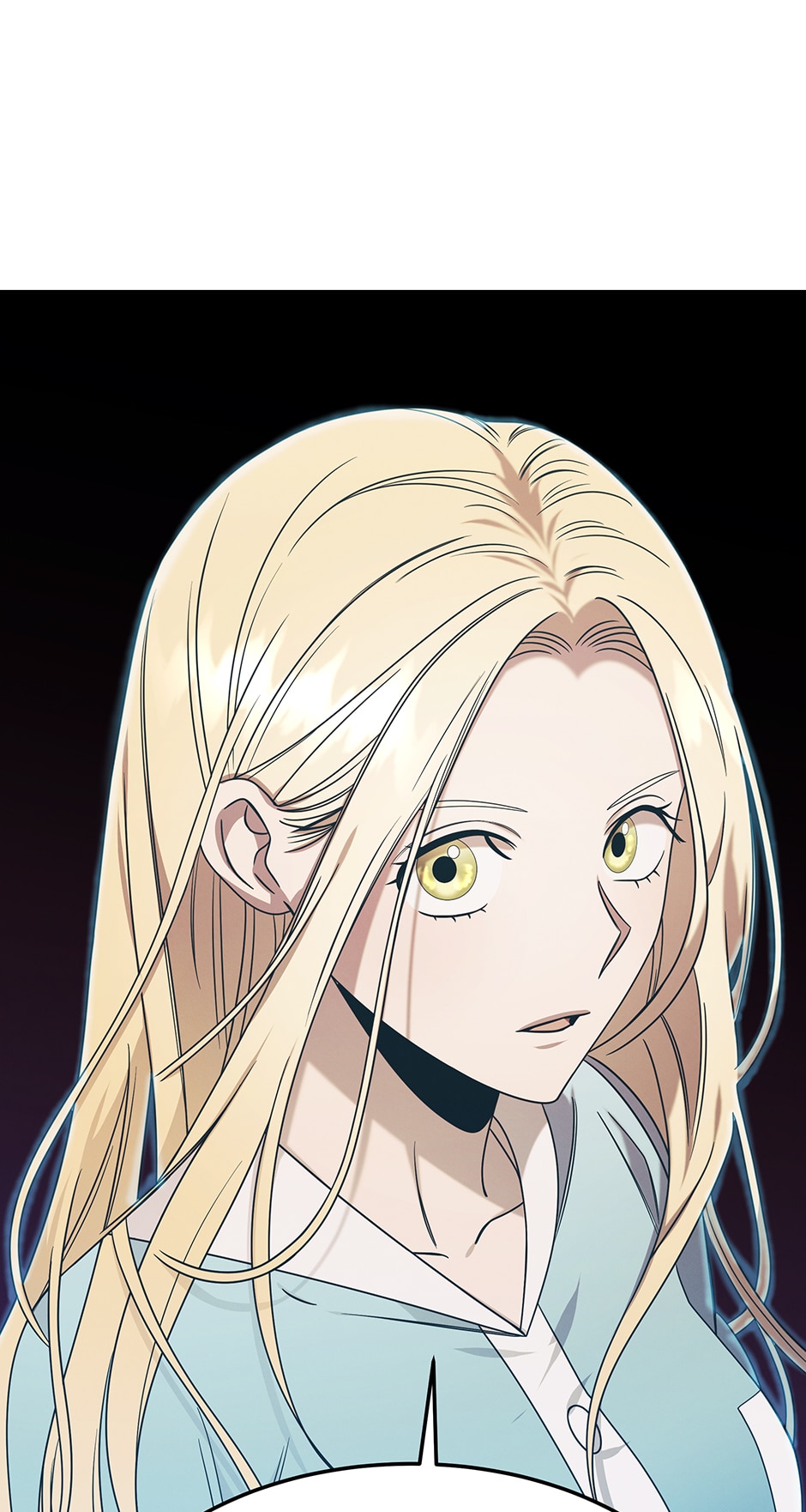 Genius Doctor Lee Moo-jin Chapter 89 - Page 27