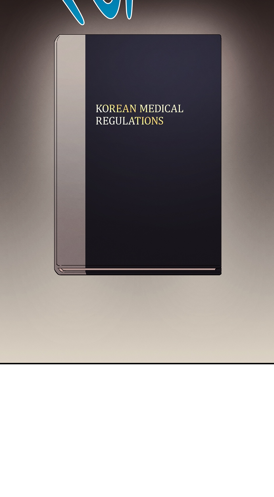 Genius Doctor Lee Moo-jin Chapter 89 - Page 38