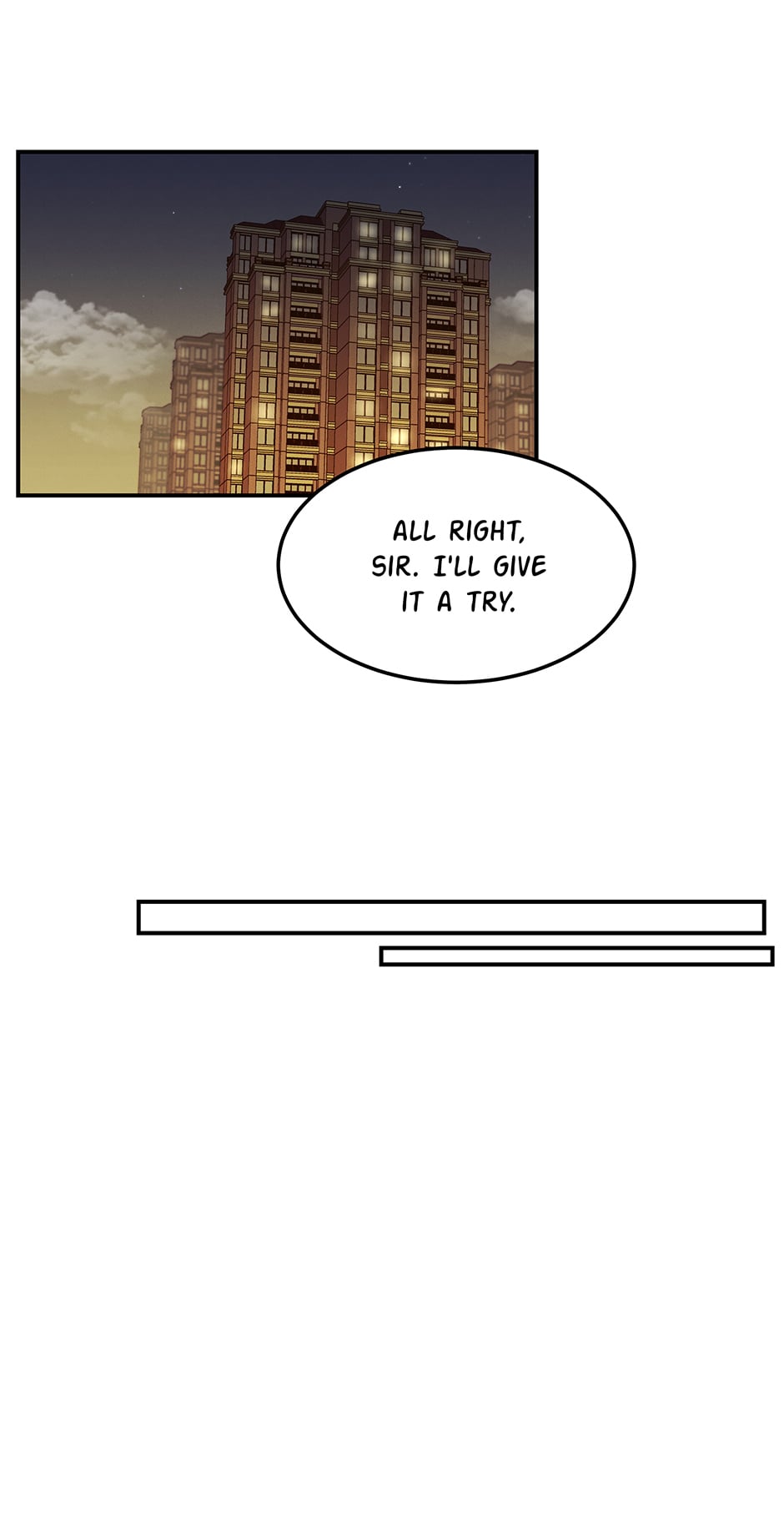 Genius Doctor Lee Moo-jin Chapter 89 - Page 44