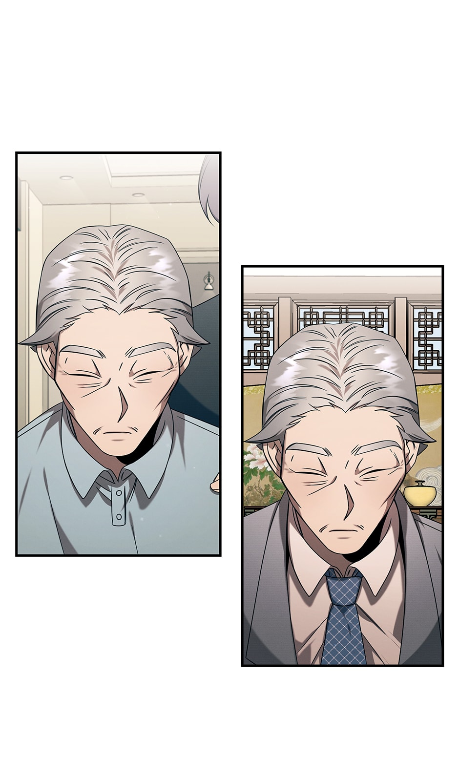 Genius Doctor Lee Moo-jin Chapter 89 - Page 49