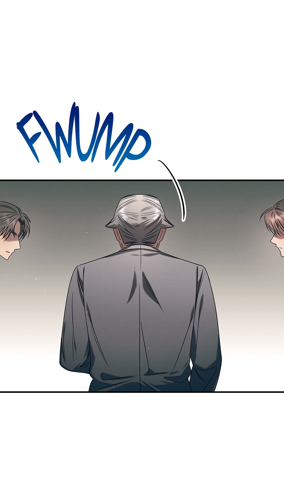 Genius Doctor Lee Moo-jin Chapter 89 - Page 50