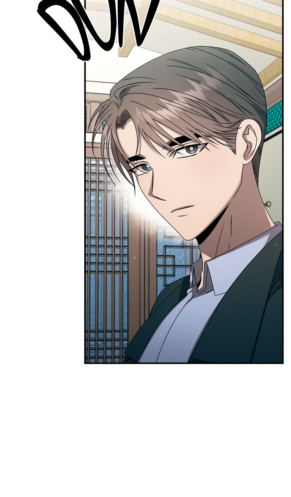 Genius Doctor Lee Moo-jin Chapter 89 - Page 53