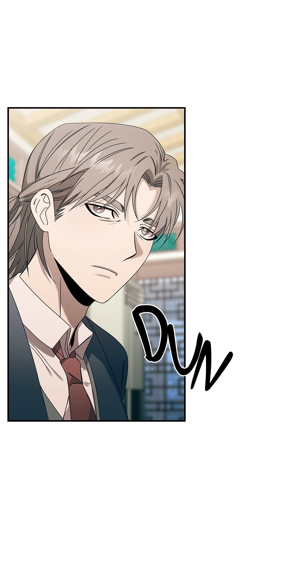 Genius Doctor Lee Moo-jin Chapter 89 - Page 54