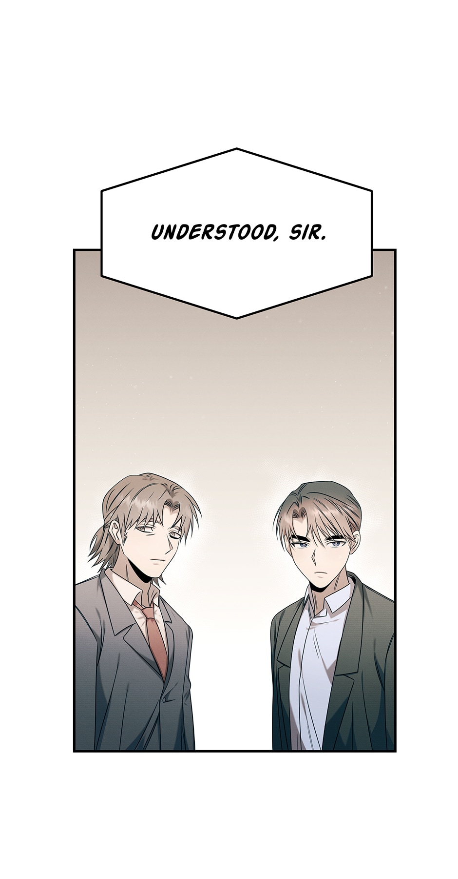 Genius Doctor Lee Moo-jin Chapter 89 - Page 63