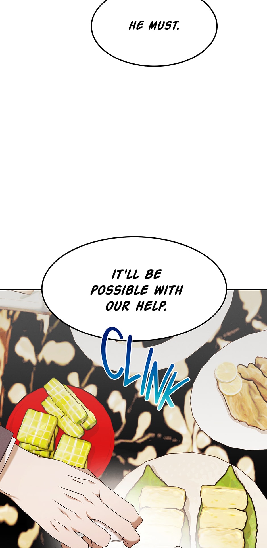 Genius Doctor Lee Moo-jin Chapter 89 - Page 67