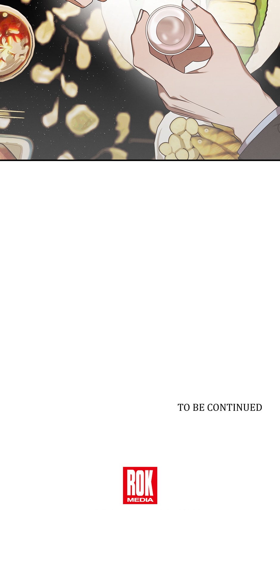 Genius Doctor Lee Moo-jin Chapter 89 - Page 68