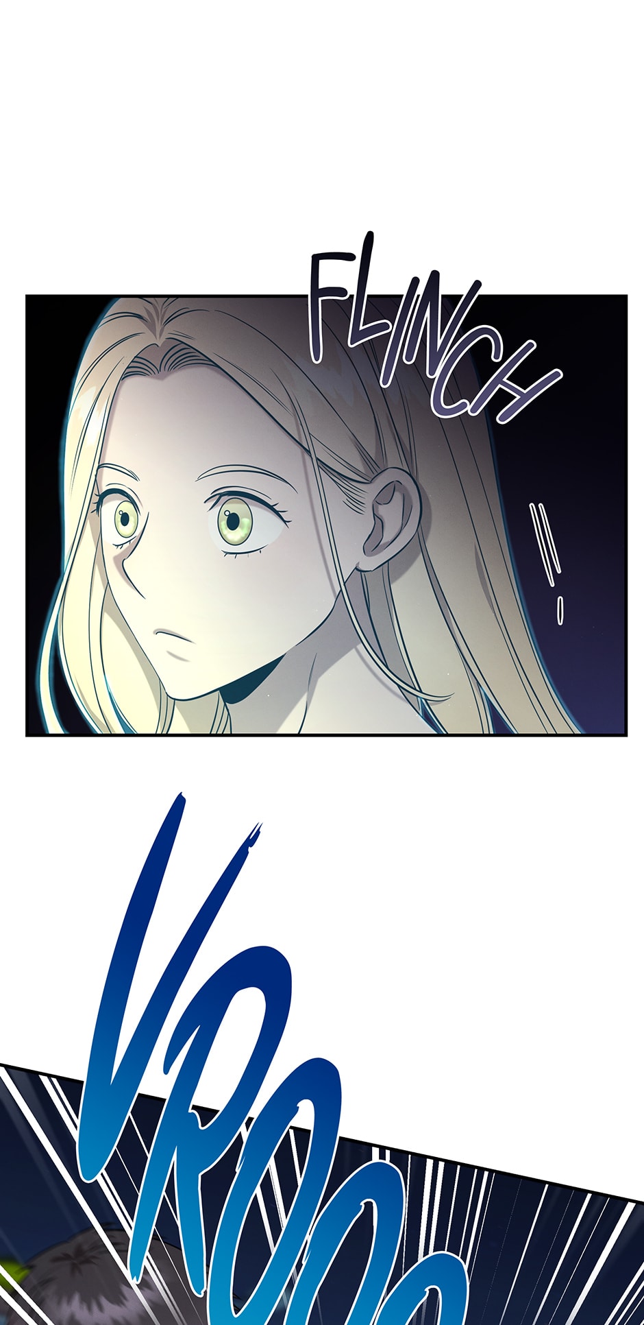 Genius Doctor Lee Moo-jin Chapter 90 - Page 12