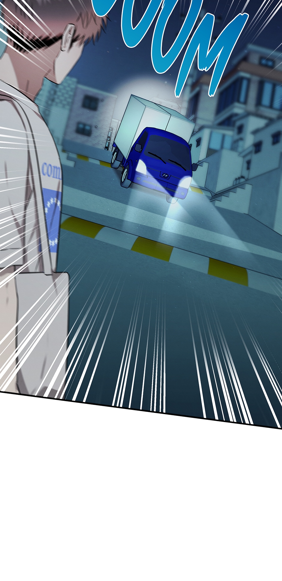 Genius Doctor Lee Moo-jin Chapter 90 - Page 13