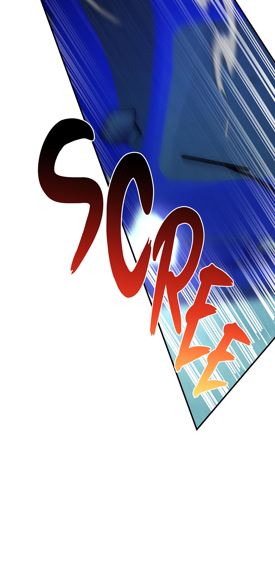 Genius Doctor Lee Moo-jin Chapter 90 - Page 16