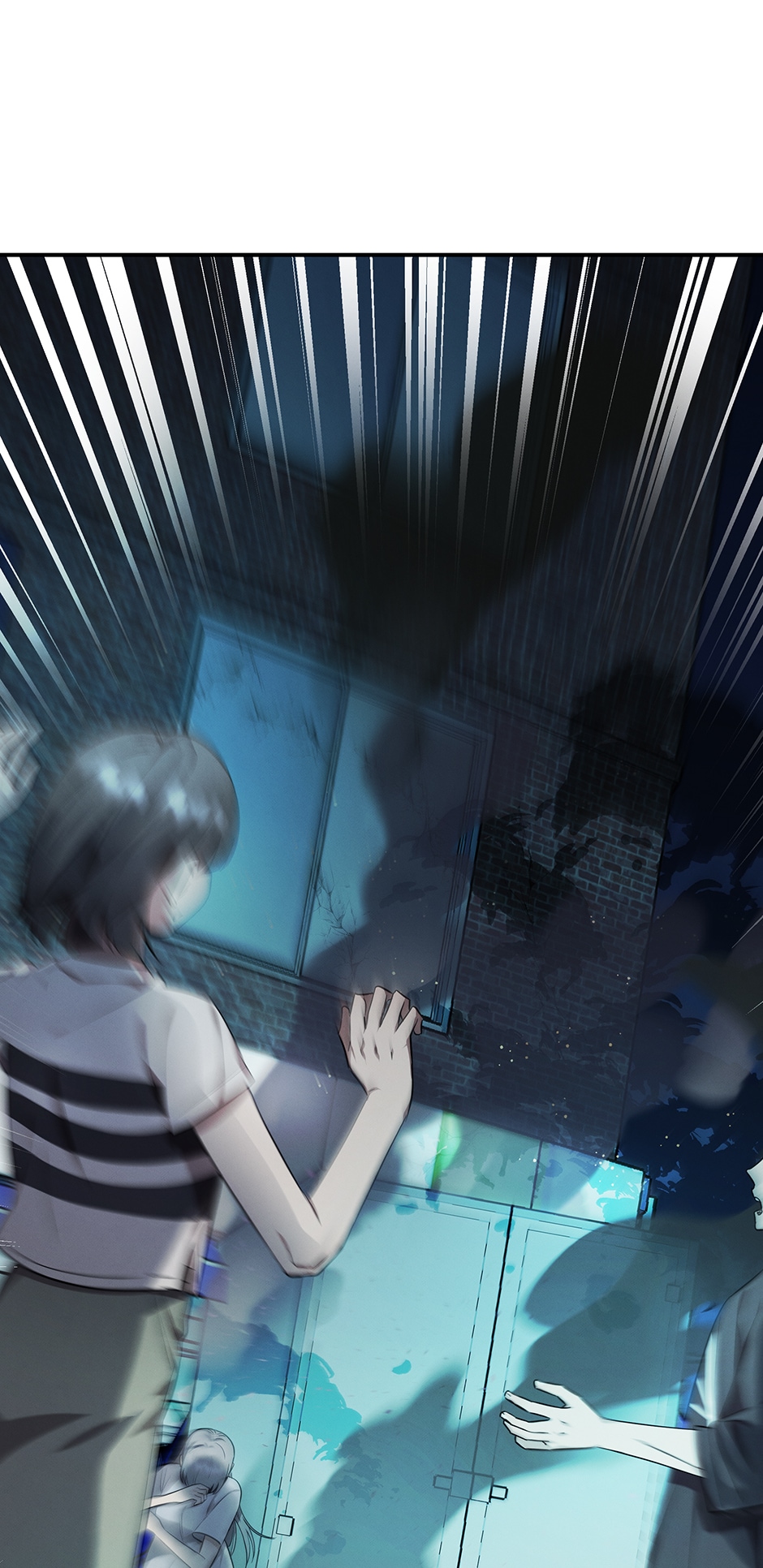 Genius Doctor Lee Moo-jin Chapter 90 - Page 17