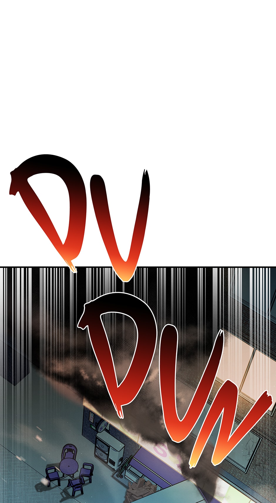 Genius Doctor Lee Moo-jin Chapter 90 - Page 21