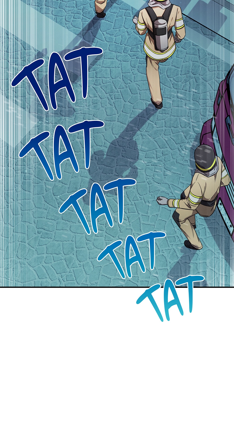 Genius Doctor Lee Moo-jin Chapter 90 - Page 24