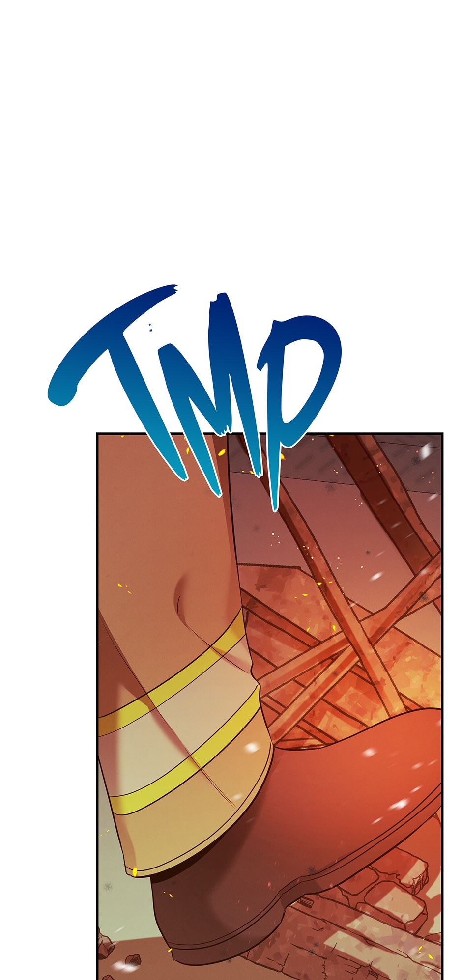 Genius Doctor Lee Moo-jin Chapter 90 - Page 30