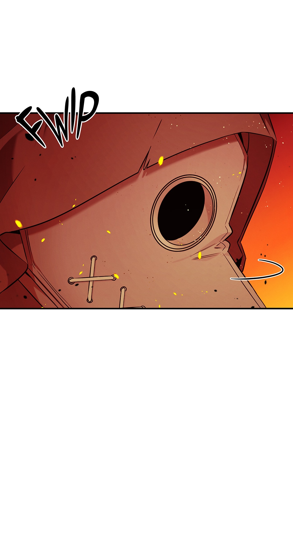 Genius Doctor Lee Moo-jin Chapter 90 - Page 34