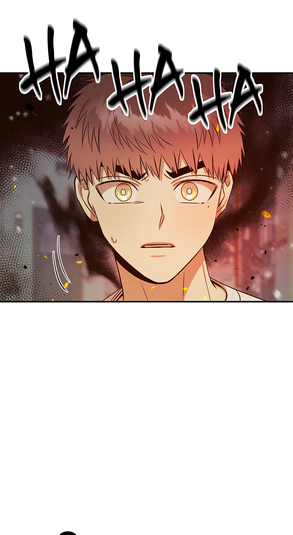 Genius Doctor Lee Moo-jin Chapter 90 - Page 35