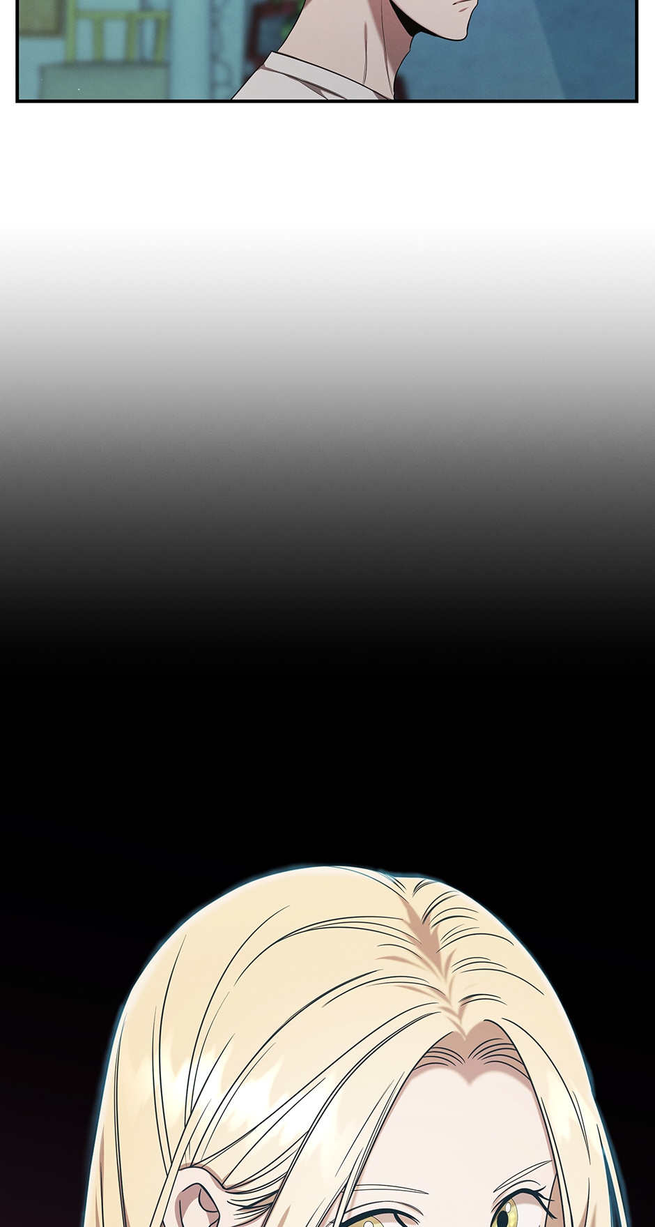 Genius Doctor Lee Moo-jin Chapter 90 - Page 4