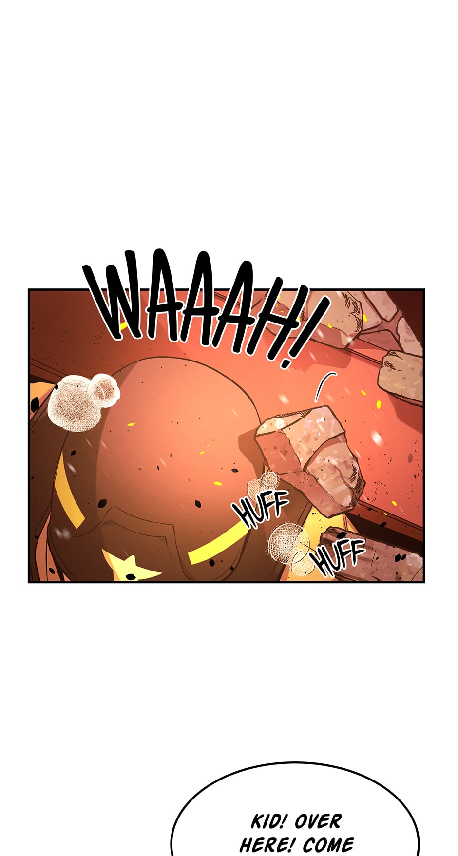 Genius Doctor Lee Moo-jin Chapter 90 - Page 41