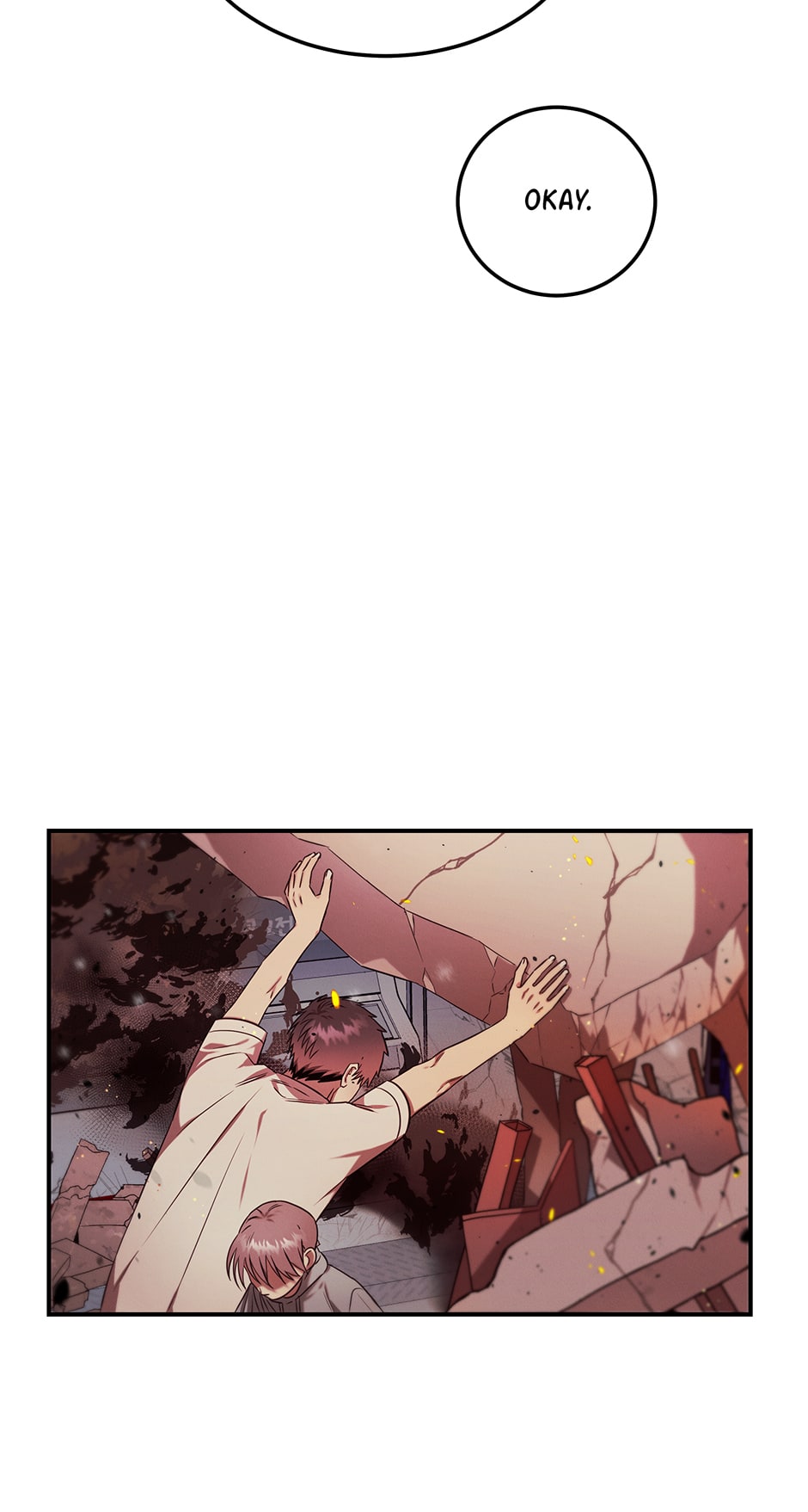 Genius Doctor Lee Moo-jin Chapter 90 - Page 44