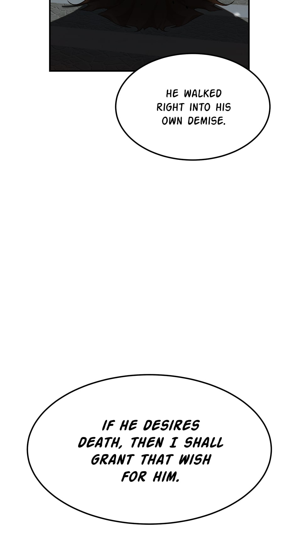 Genius Doctor Lee Moo-jin Chapter 90 - Page 48