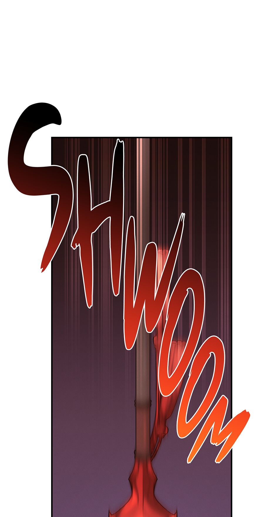 Genius Doctor Lee Moo-jin Chapter 90 - Page 49