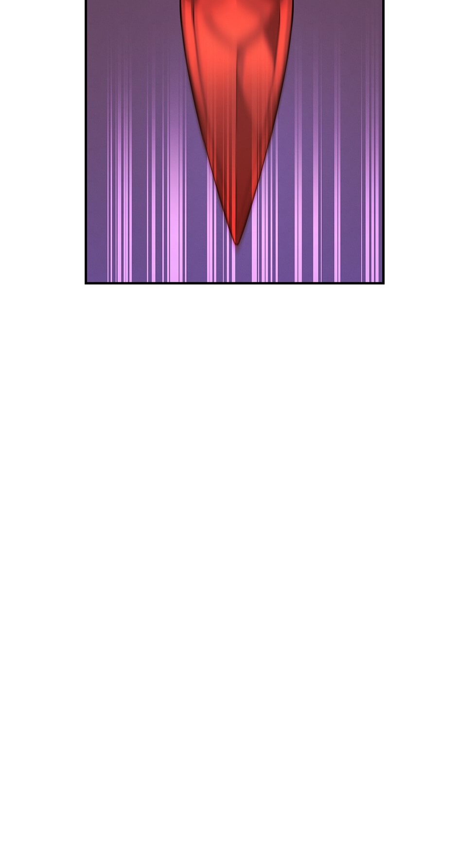 Genius Doctor Lee Moo-jin Chapter 90 - Page 50