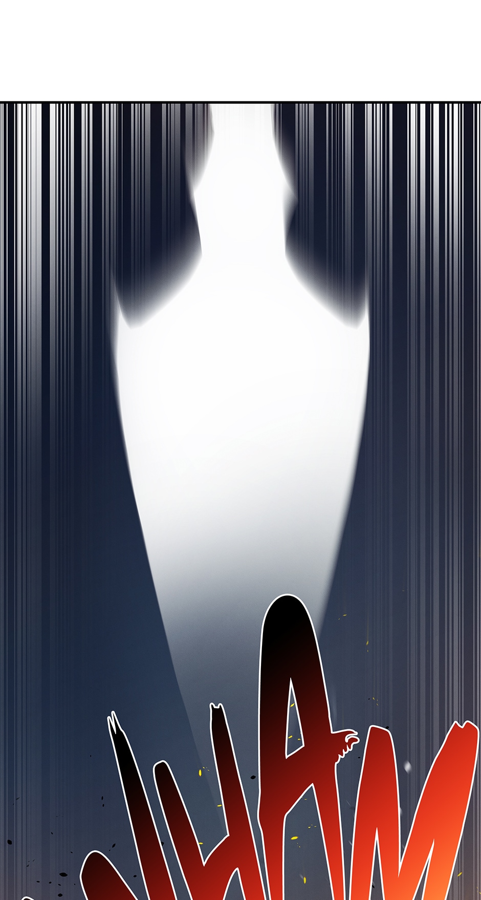 Genius Doctor Lee Moo-jin Chapter 90 - Page 51