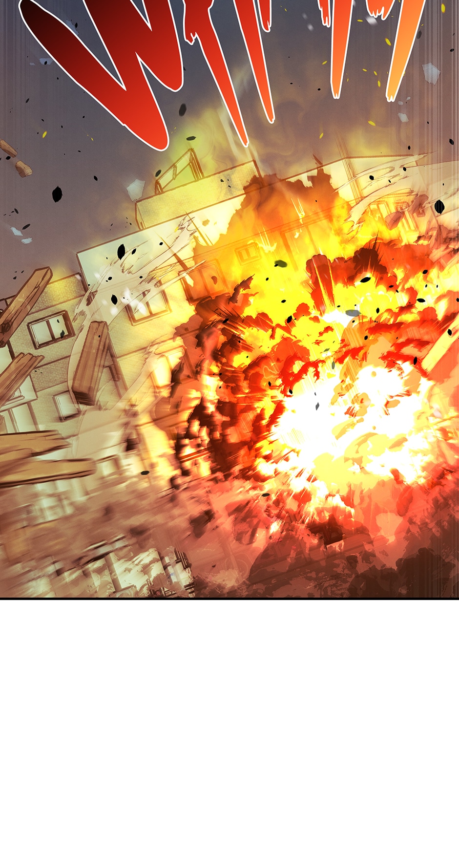 Genius Doctor Lee Moo-jin Chapter 90 - Page 52