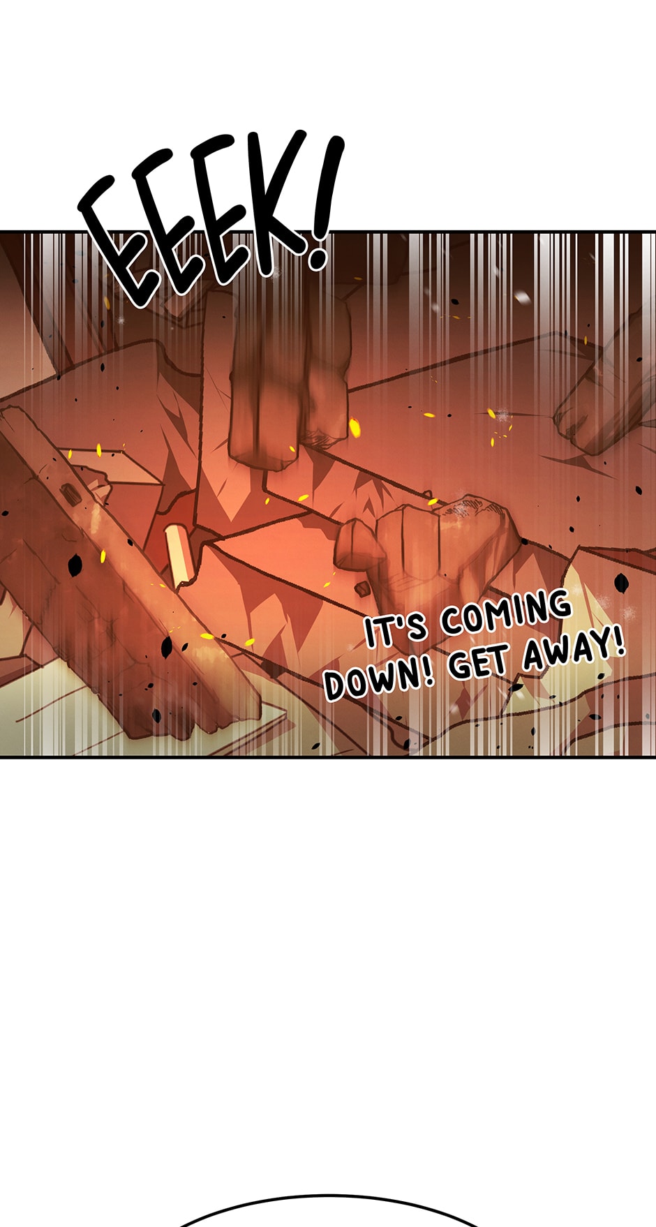 Genius Doctor Lee Moo-jin Chapter 90 - Page 53