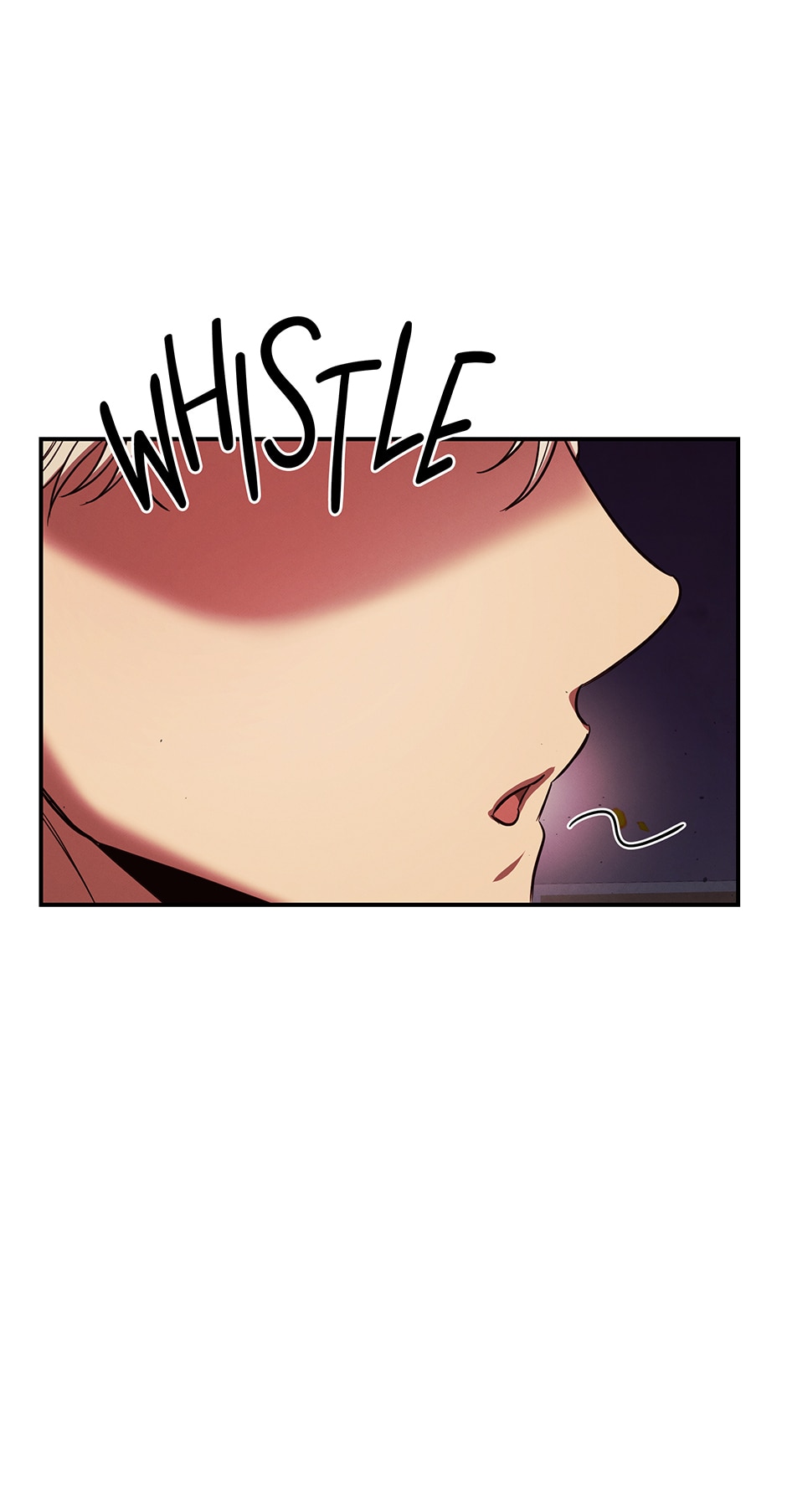 Genius Doctor Lee Moo-jin Chapter 90 - Page 56