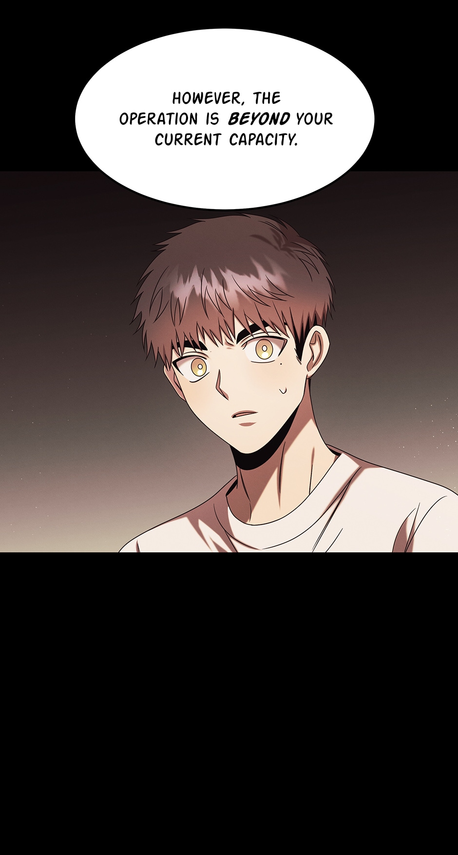 Genius Doctor Lee Moo-jin Chapter 90 - Page 6