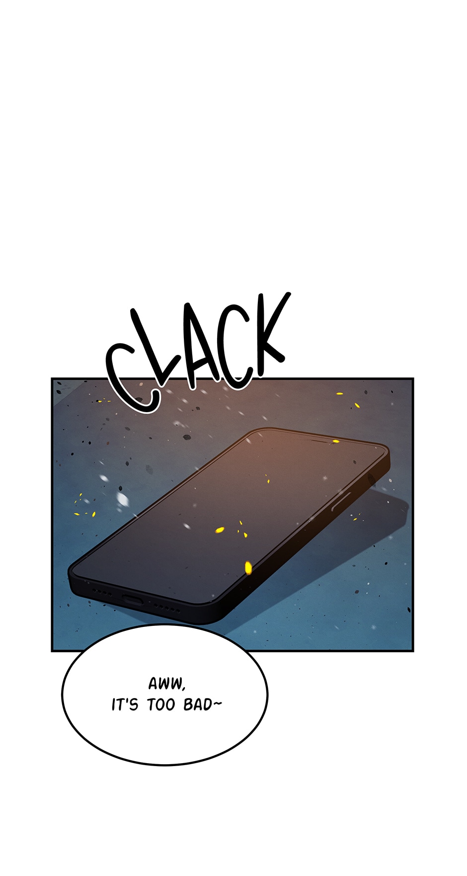 Genius Doctor Lee Moo-jin Chapter 90 - Page 64