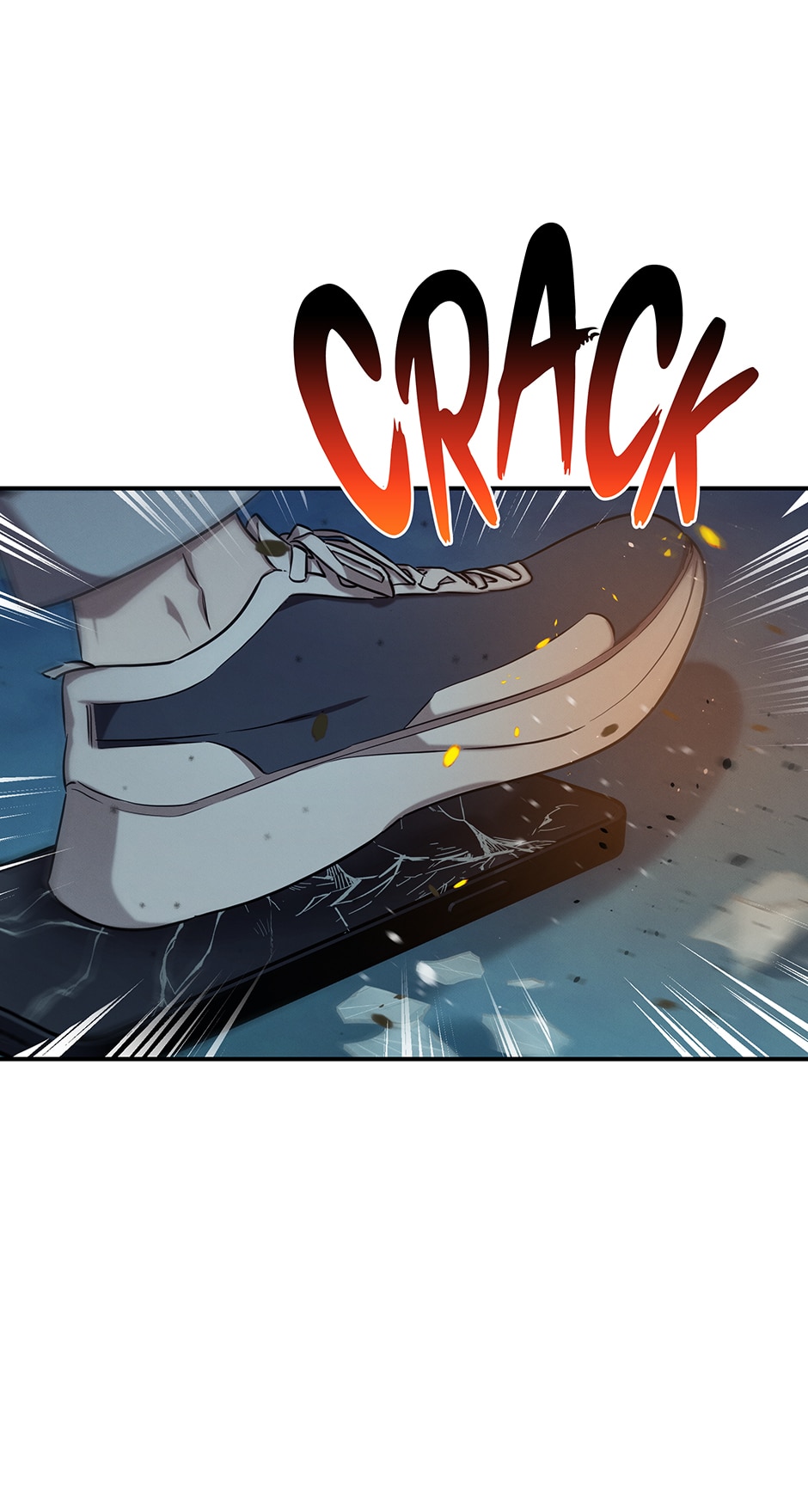 Genius Doctor Lee Moo-jin Chapter 90 - Page 65