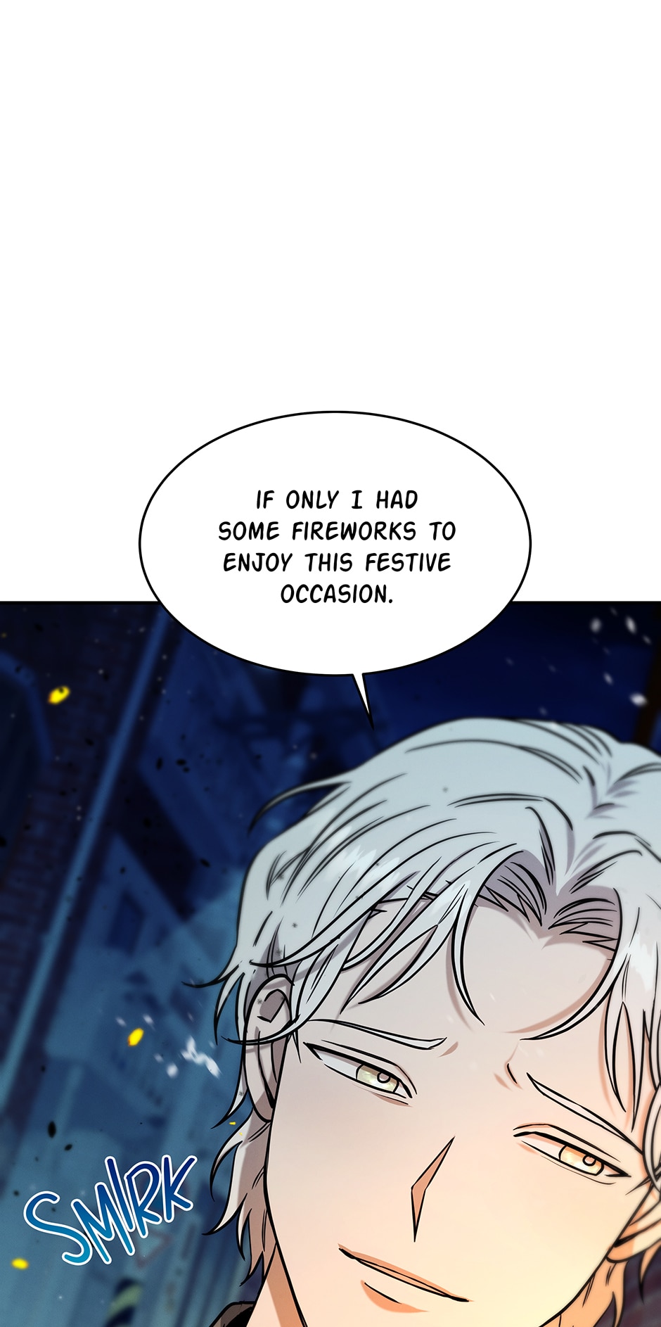 Genius Doctor Lee Moo-jin Chapter 90 - Page 66